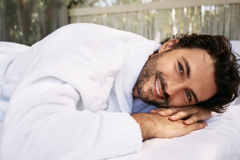 Nallekarhun aloituspaketti -lahjakortti 269€ | Viro