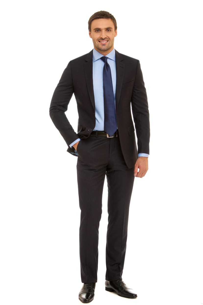 Värianalyysi miehille (1 hlö) | Oulu