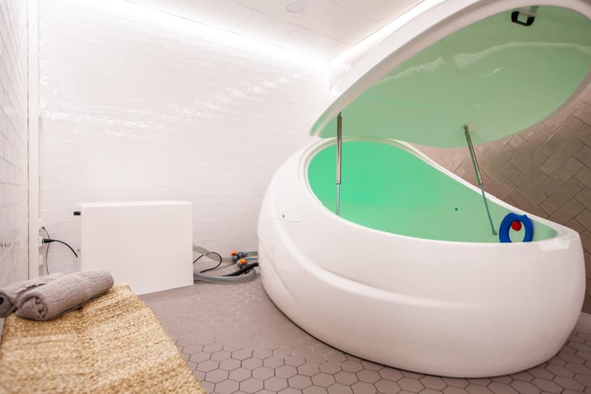 Rentoutuskellunta 5 x 60 min sarjakortti | Tampere