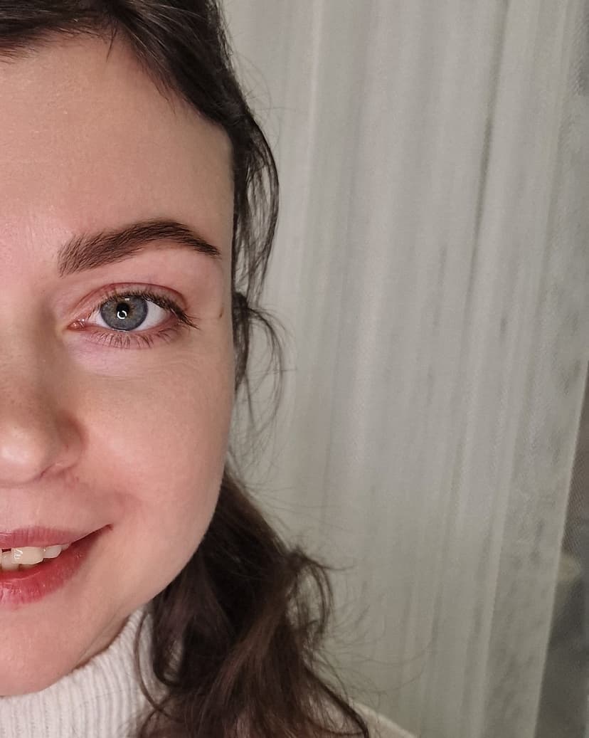 Kulmien laminointi, muotoilu ja värjäys | Helsinki