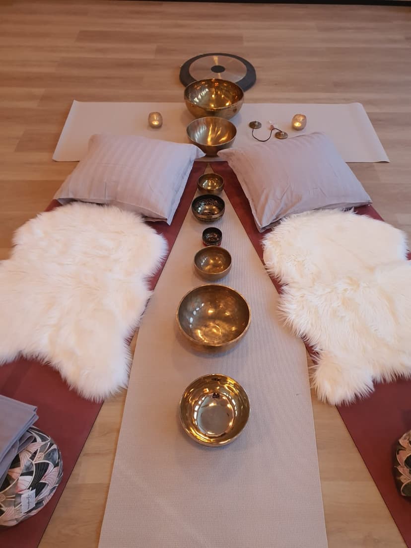 Sointukylpy 90 min 6-16 hlö | Vantaa/Myyrmäki