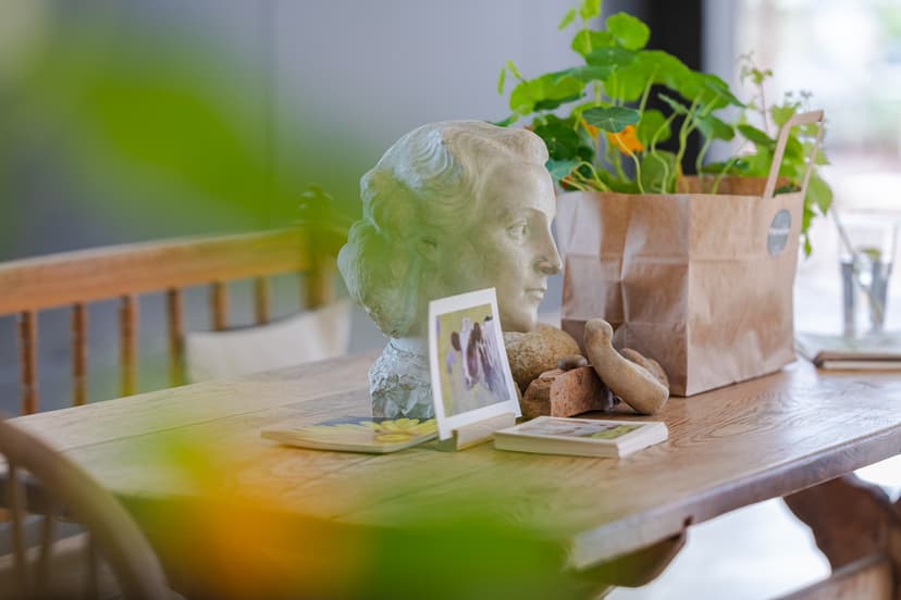 Elämys viinitilalla viidelle | Nauvo