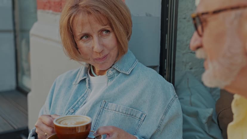 Senioripalvelu 3 tuntia | Helsinki | Espoo | Vantaa | Kauniainen