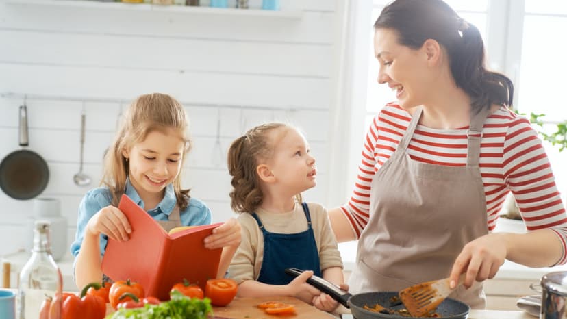 Kotipalvelu 3 tuntia | Helsinki | Espoo | Vantaa | Kauniainen