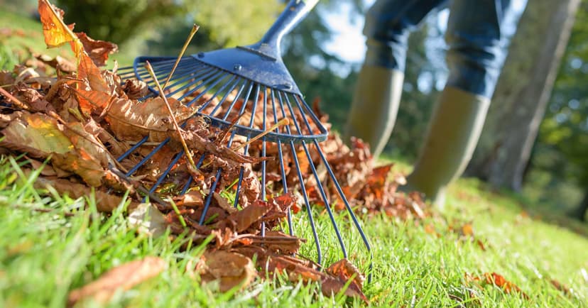 Talkkaripalvelu 3 tuntia | Helsinki | Espoo | Vantaa | Kauniainen