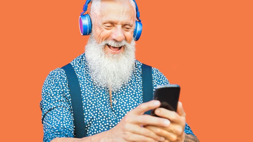 Digiapu 3 tuntia | Helsinki | Espoo | Vantaa | Kauniainen