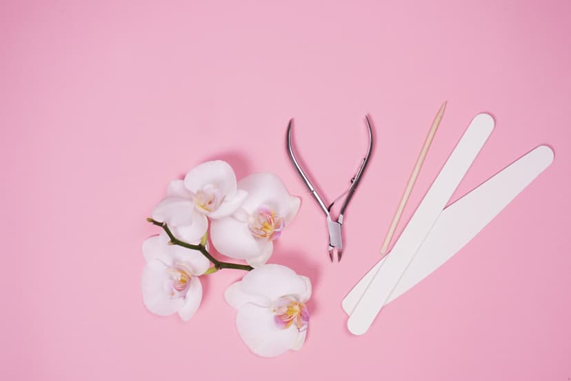 Spa-jalkahoito yhdelle | Helsinki