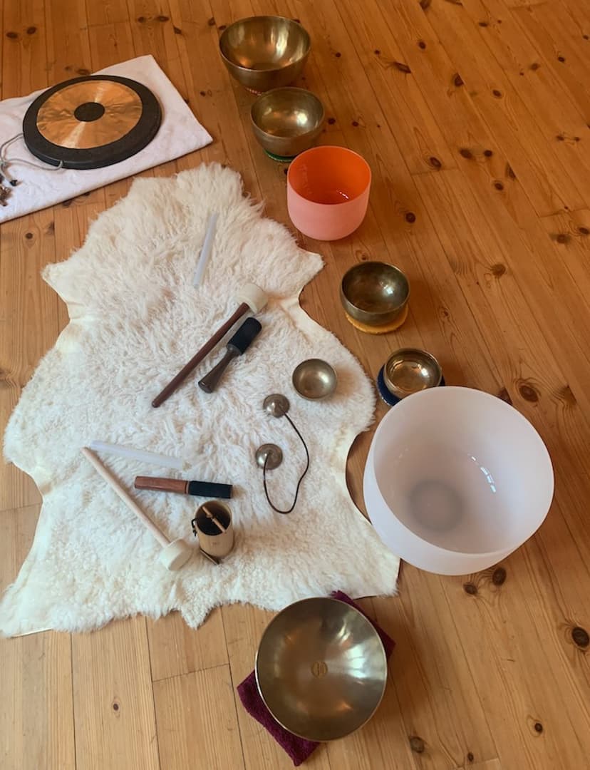 Sointukylpy ryhmälle | Helsinki