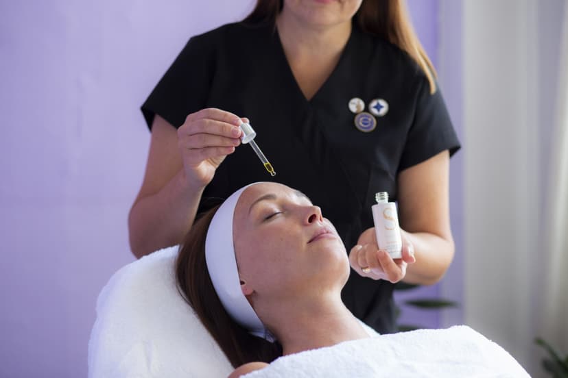 Avoin kasvohoitolahjakortti 100 € - Kauneushoitola Lumianna | Helsinki