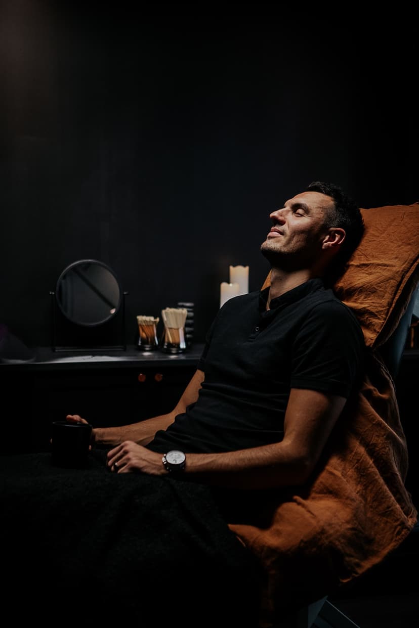 Trio koko komeudelle | Helsinki | Turku