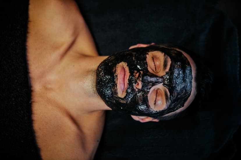 Komeutta korostava kasvohoito | Helsinki | Turku