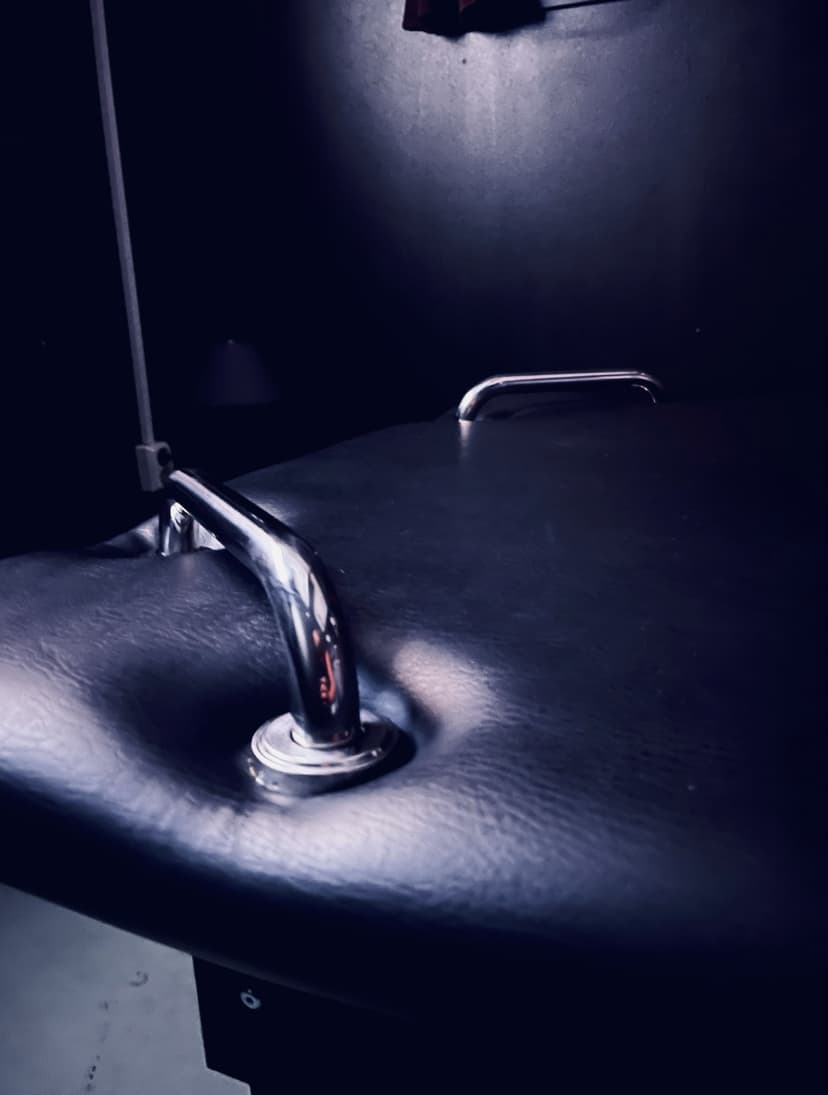 Deitit eroottisessa Sviitissä kahdelle | Tampere