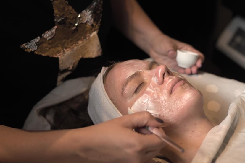 Avoin lahjakortti 50 € - Beauty Spring | Tampere