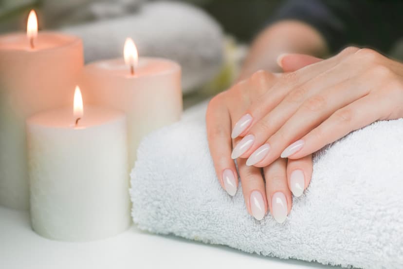 Rakennekynsien huolto 3 kertaa | Helsinki