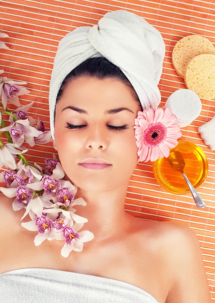 Personal kasvohoito | Espoo