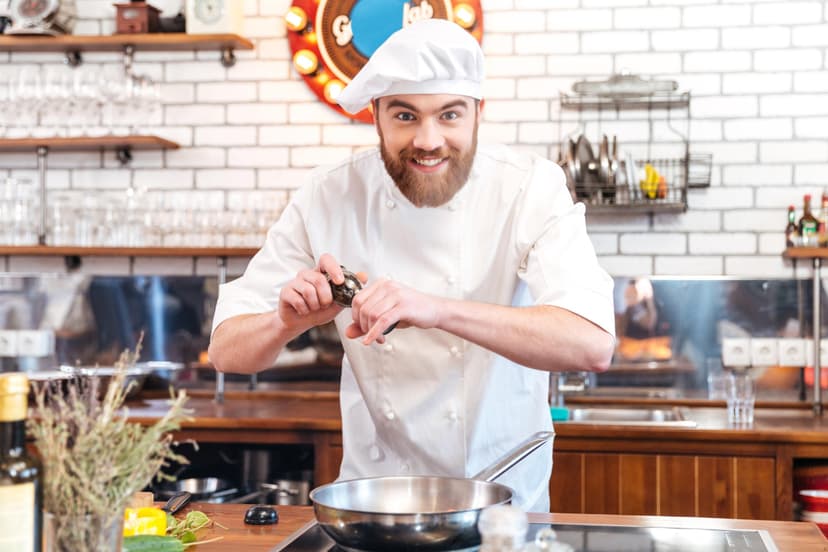 Shitty Dinner kahdelle Ponsissa | Tampere