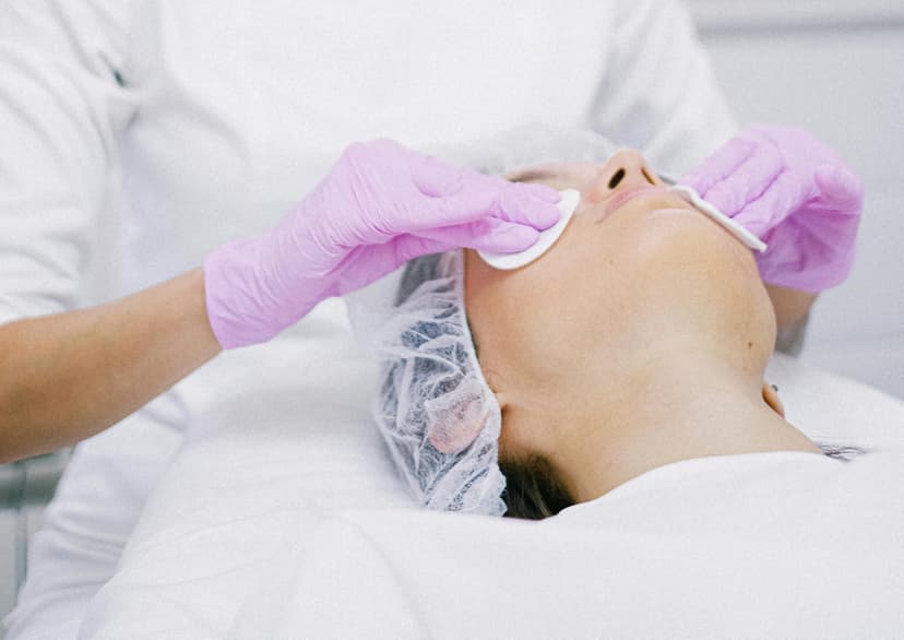 Mikroneulaus 4 kertaa | Järvenpää