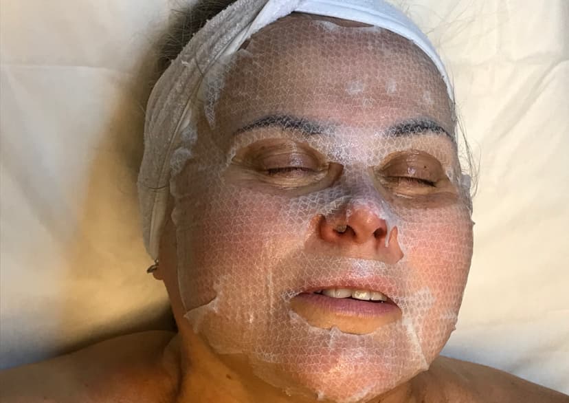 NeuroGlow-kasvohoito | Järvenpää