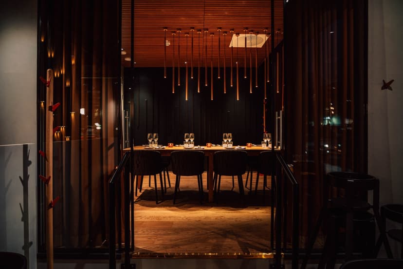 50€ lahjakortti Dagmar Bistro & Wine Bar:iin | Helsinki