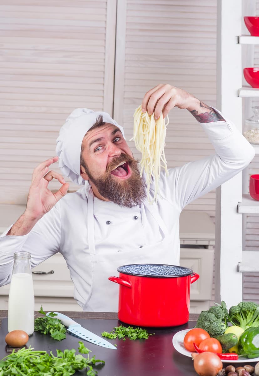 Shitty Dinner yhdelle Winebistro1910:ssä | Tampere